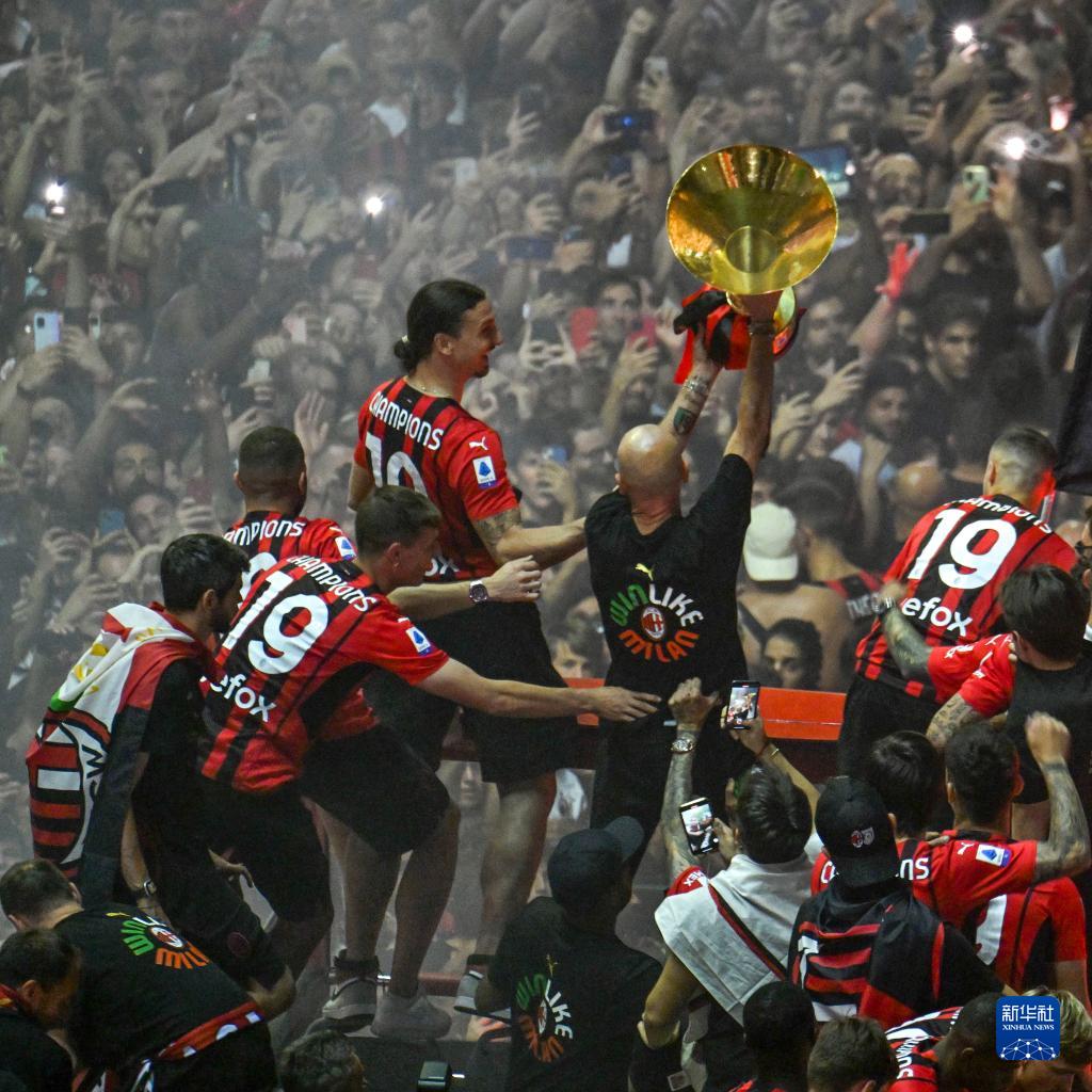 塞尔维亚这 塞尔维亚这