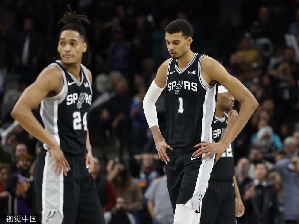 获得更多出 获得更多出