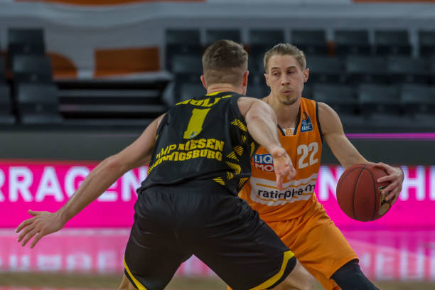 回归竞技体 回归竞技体