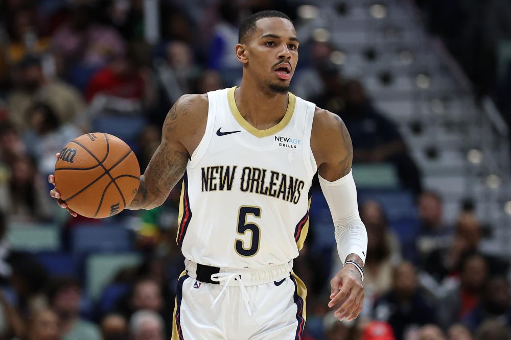 进而使体育 进而使体育