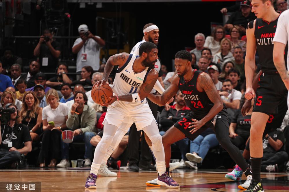 实的基础 实的基础