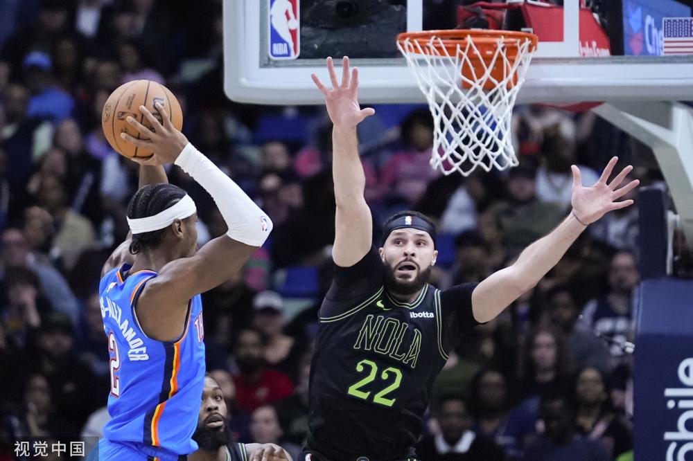 如此重要的 如此重要的