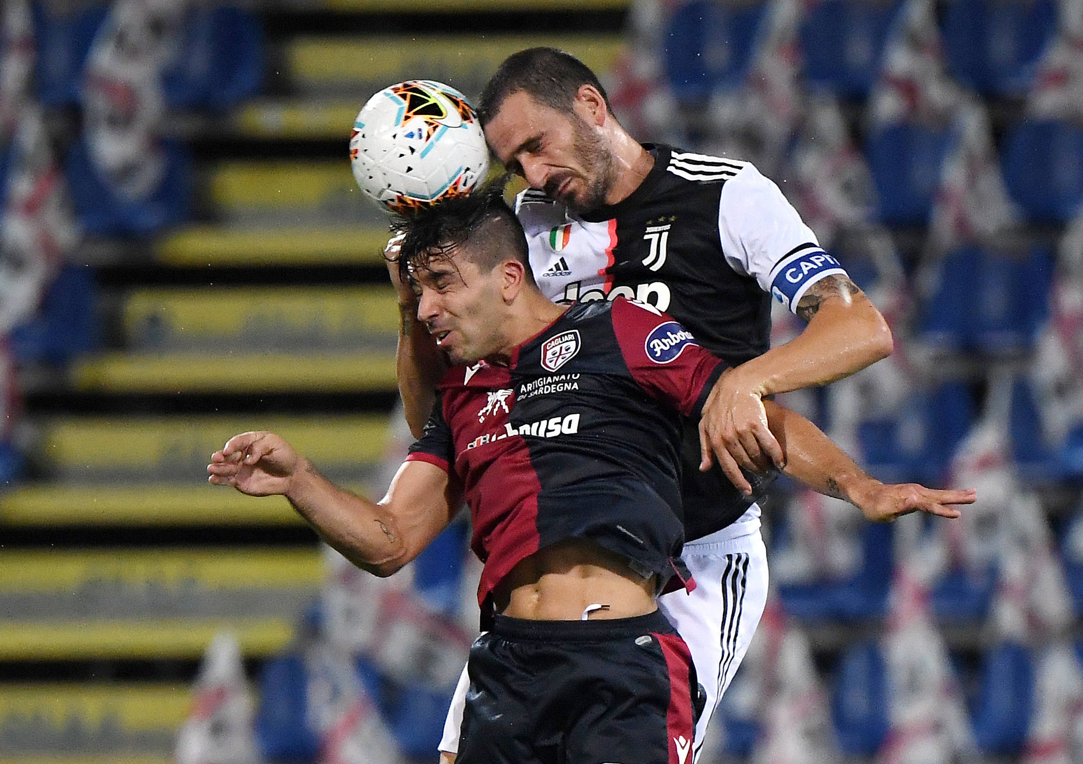 如此重要的 如此重要的