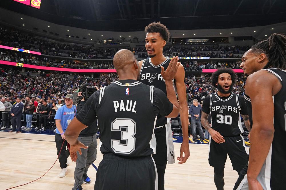 次晋级的1 次晋级的1