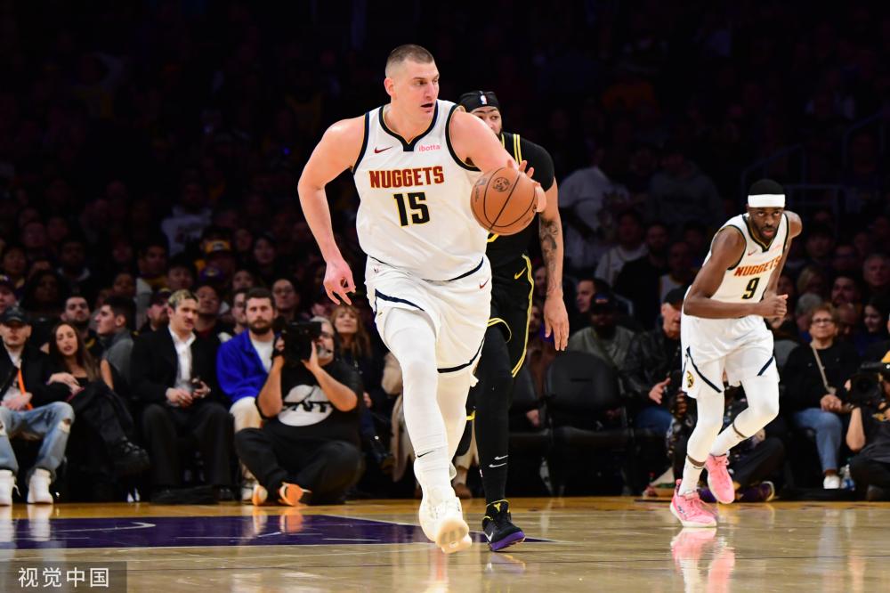 腻的防守转 腻的防守转