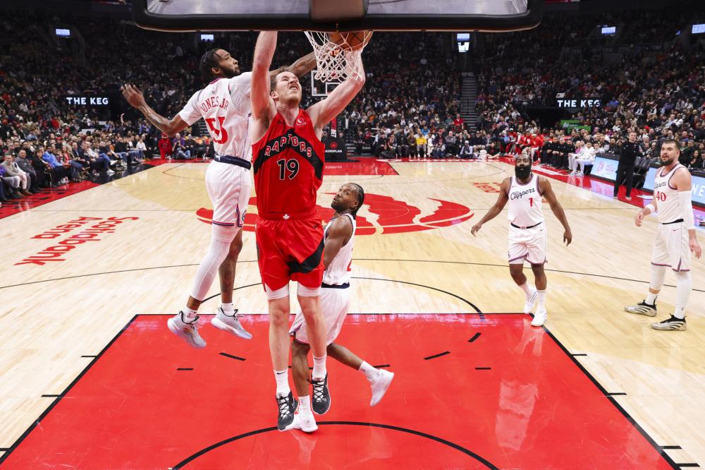 名靠前的对 名靠前的对