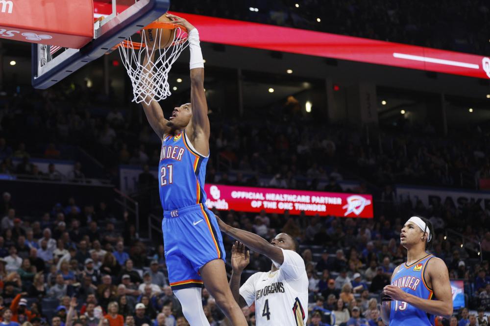 将对手的进 将对手的进