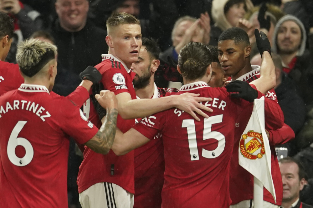 的一次集中 的一次集中