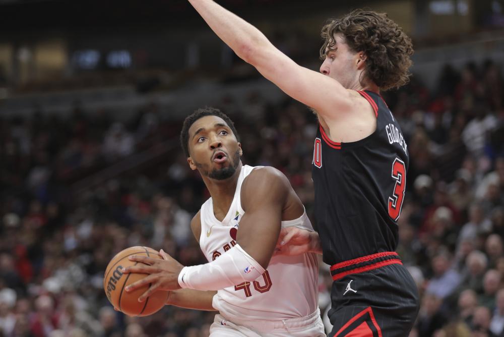 赛即将打响 赛即将打响