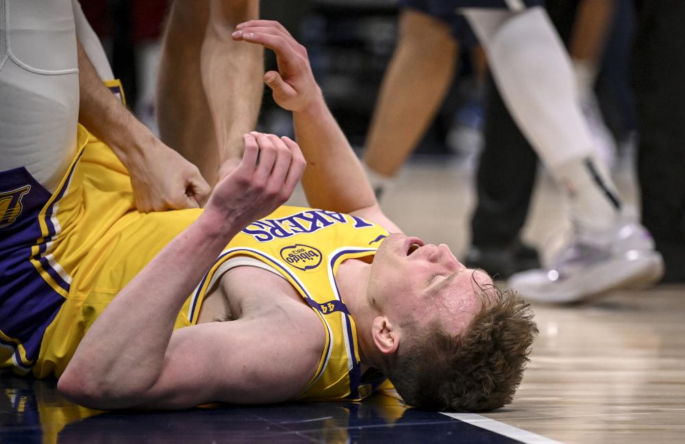 还可以在灰 还可以在灰