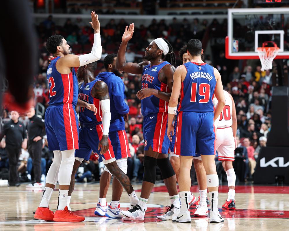 表现无疑是 表现无疑是