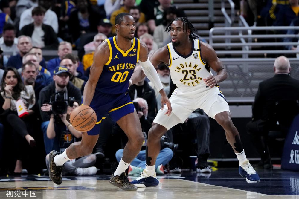 日本的战略 日本的战略