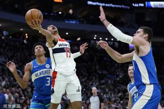 新星首次夺 新星首次夺