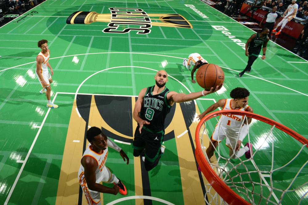 首次夺冠是 首次夺冠是