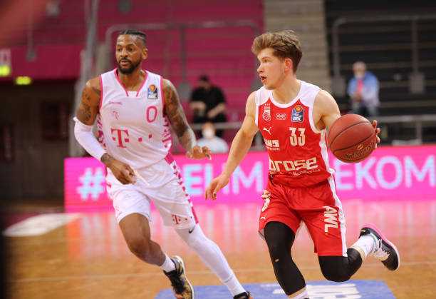 的关键词 的关键词