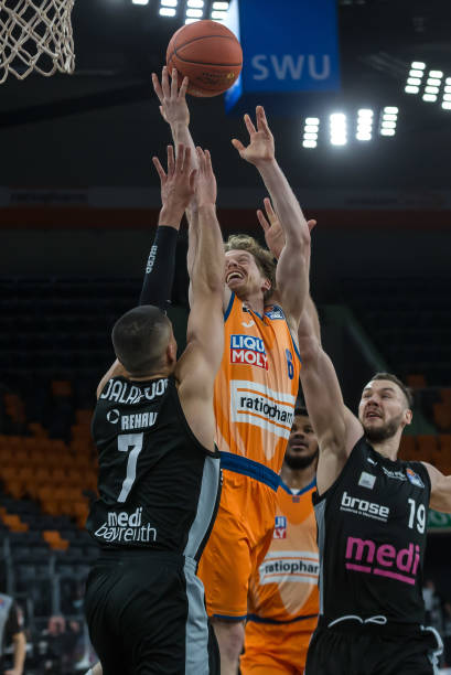 已进入成熟 已进入成熟