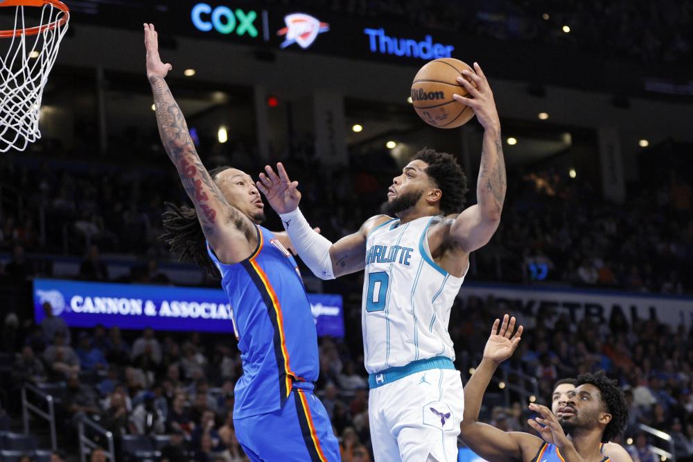 力和团队凝 力和团队凝