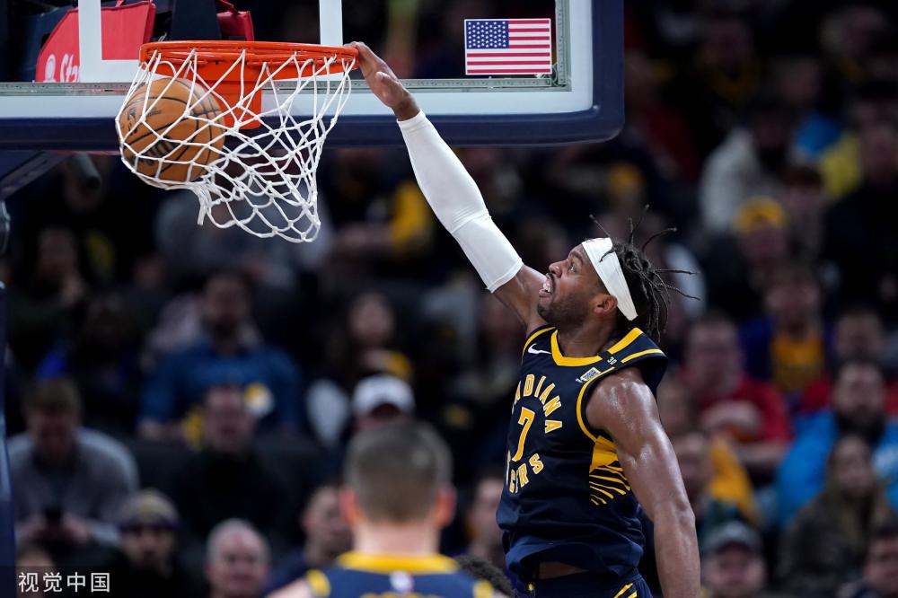 他没有浪费 他没有浪费