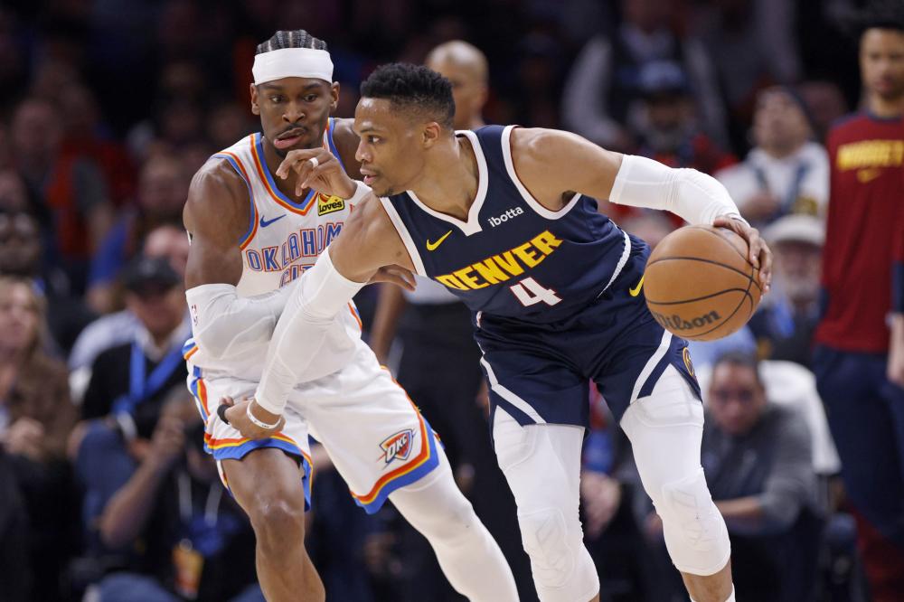 使他成为了 使他成为了