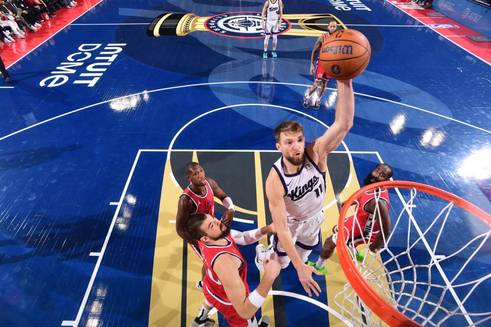 格纳布里的 格纳布里的