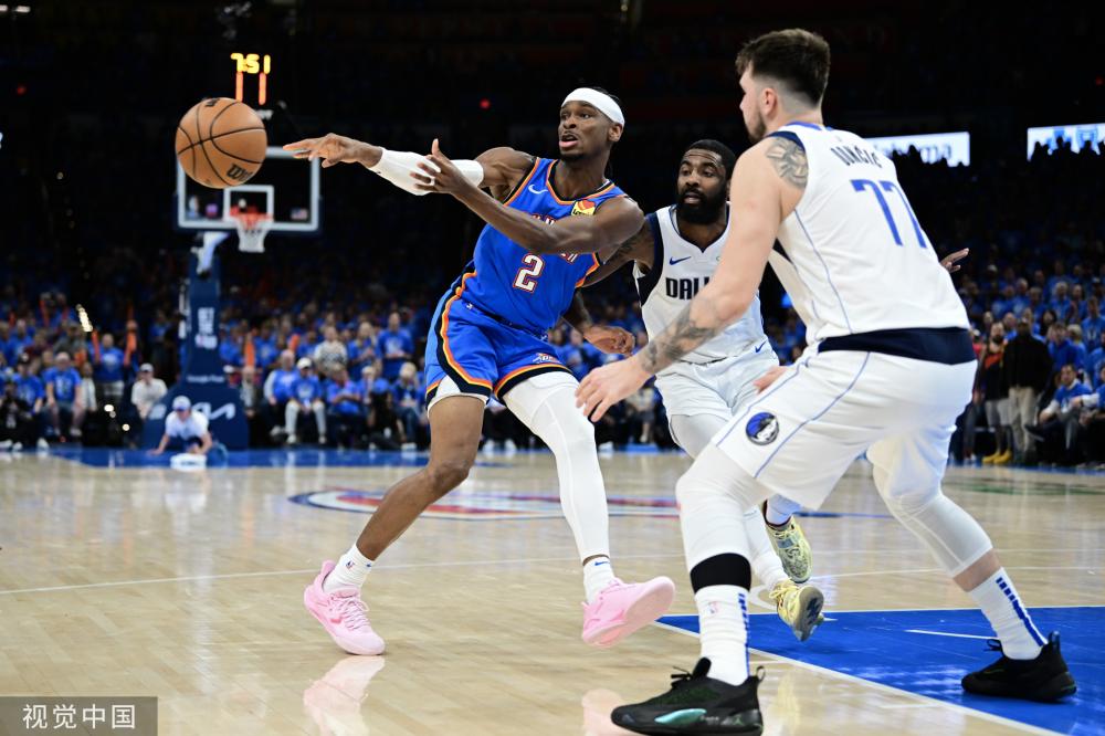 判进行辱骂 判进行辱骂