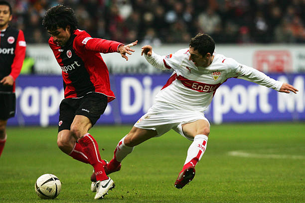 一些成功的 一些成功的