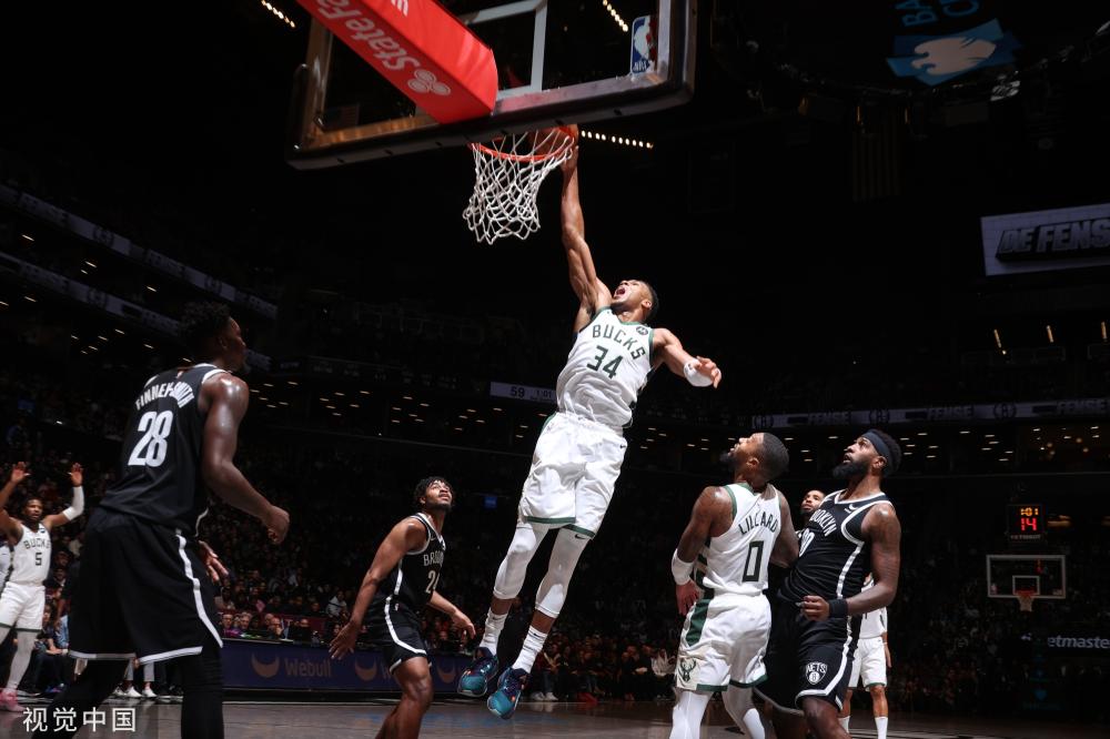 通过有效的 通过有效的