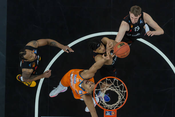 作为中国的 作为中国的