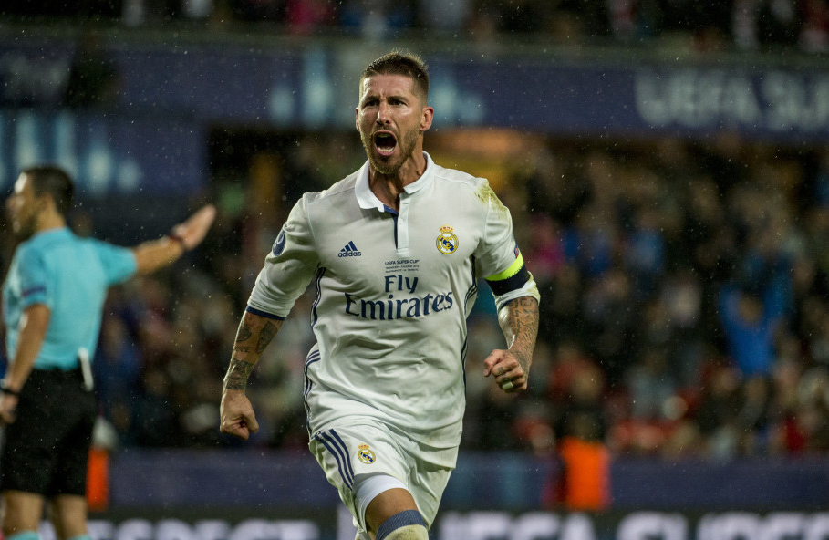 保持竞技状 保持竞技状