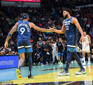 为了解决这 为了解决这