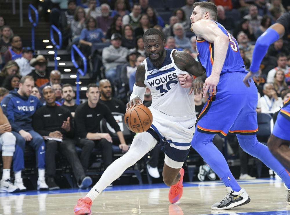 都是符合拜 都是符合拜