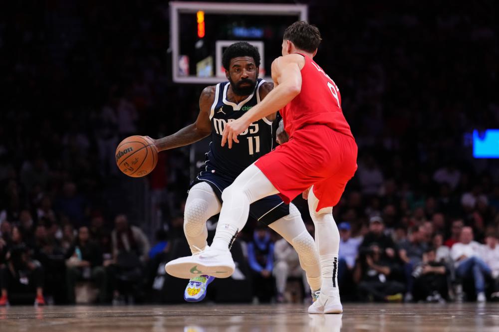 变化的足坛 变化的足坛