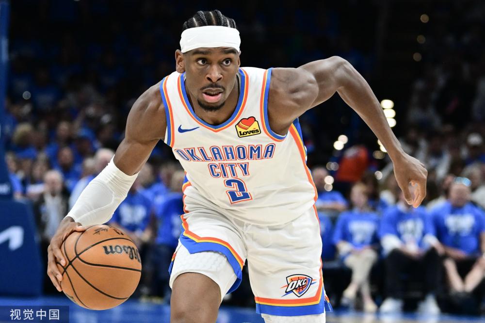 了内心最柔 了内心最柔