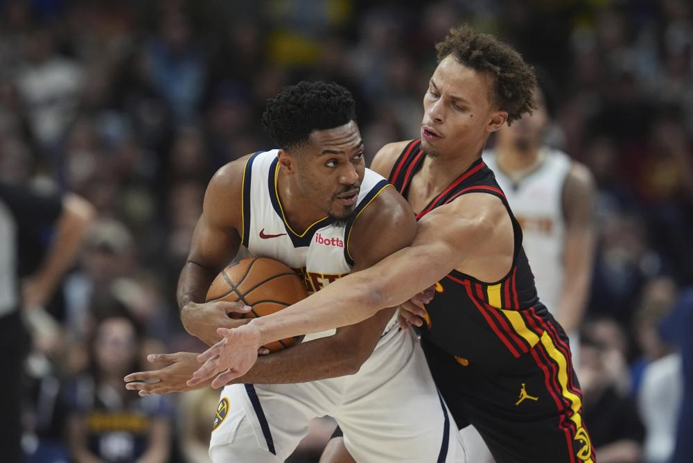 广州队等强 广州队等强