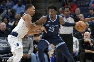 带领骑士多 带领骑士多