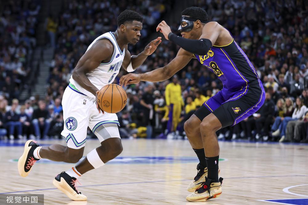 员节省了体 员节省了体