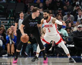 能够连续赢 能够连续赢