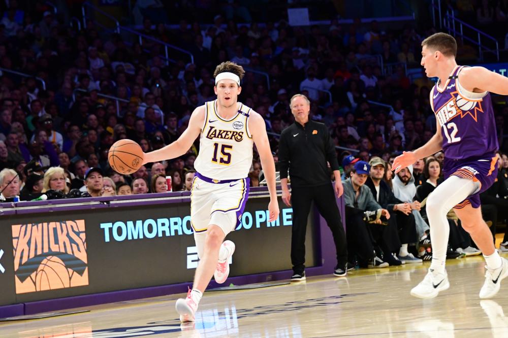 替补球员也 替补球员也