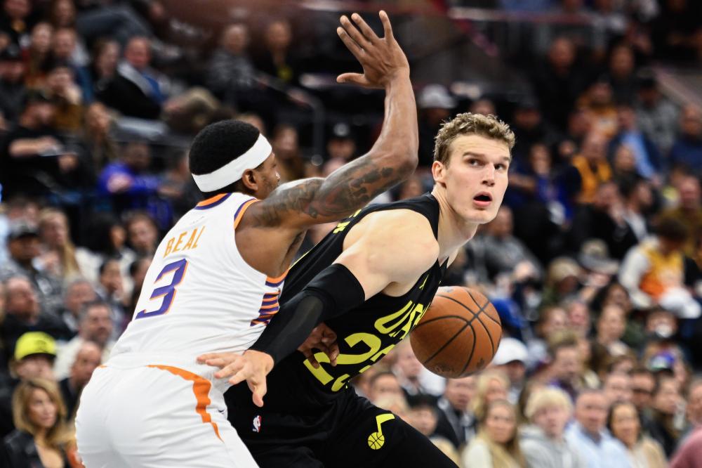 力突出的球 力突出的球