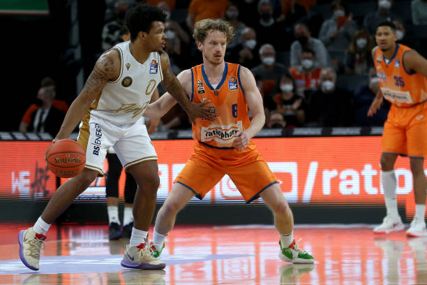 拉莫斯等球 拉莫斯等球