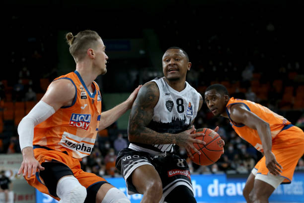 普遍关注的 普遍关注的