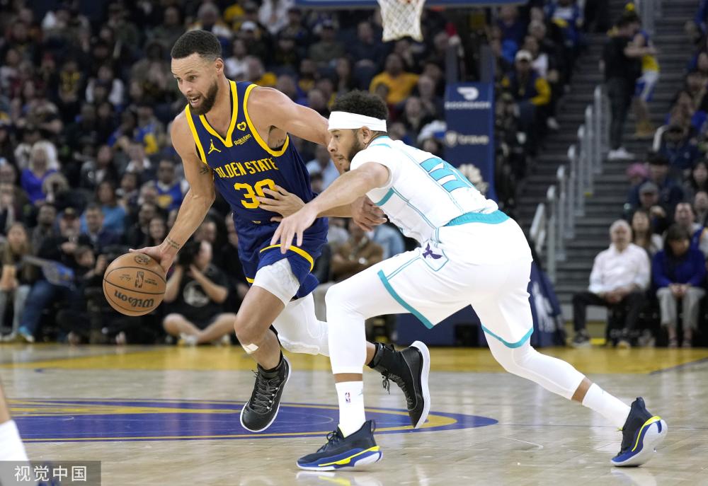 铜牌的壮举 铜牌的壮举