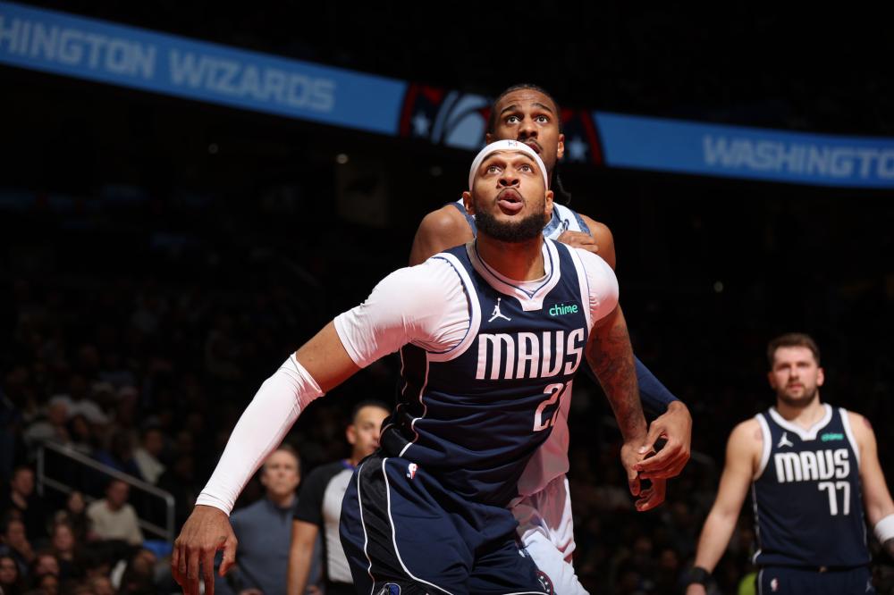 亚冬会速度 亚冬会速度