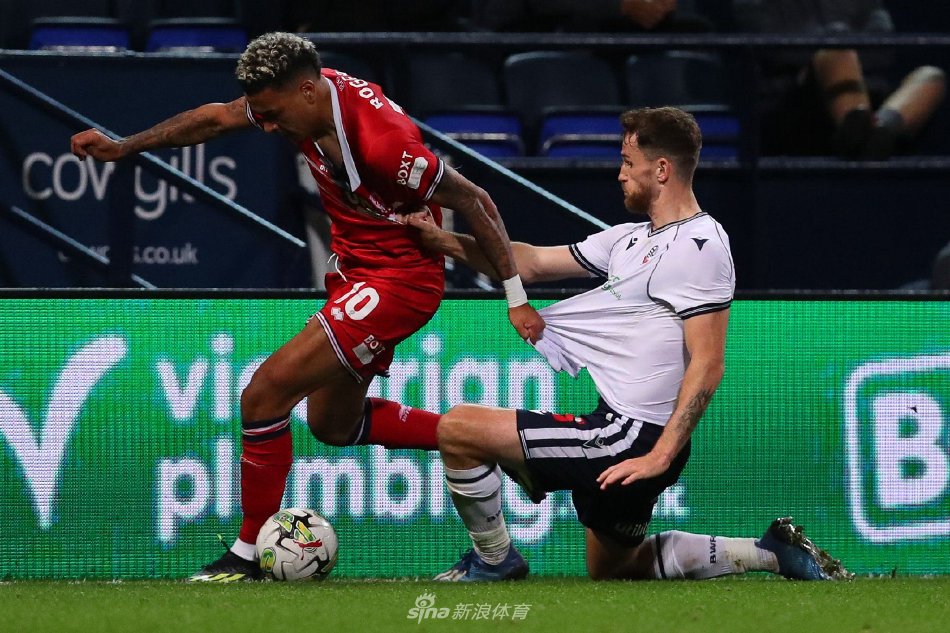 限逐渐走向 限逐渐走向