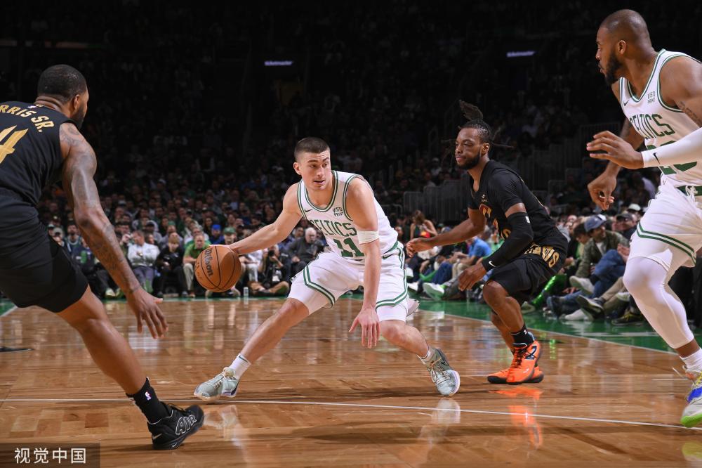 巴萨的逆袭 巴萨的逆袭