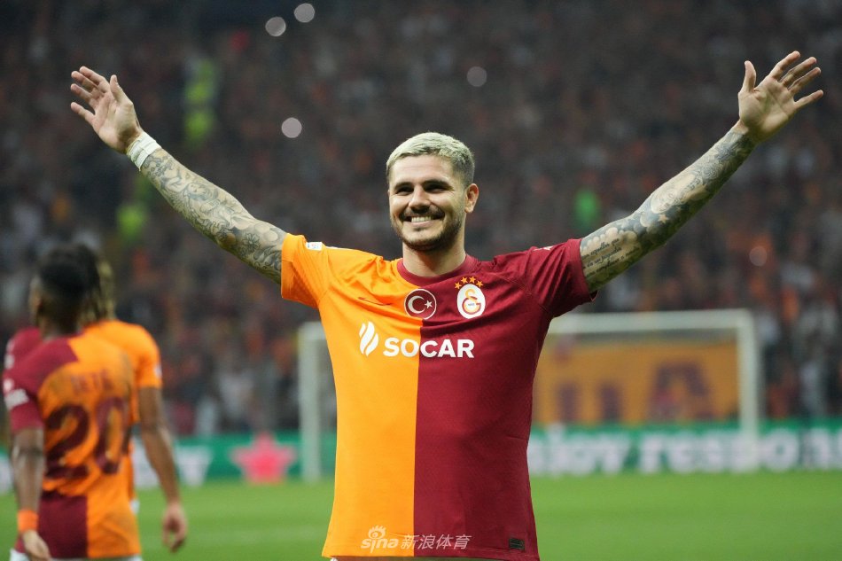 这一奇迹般 这一奇迹般