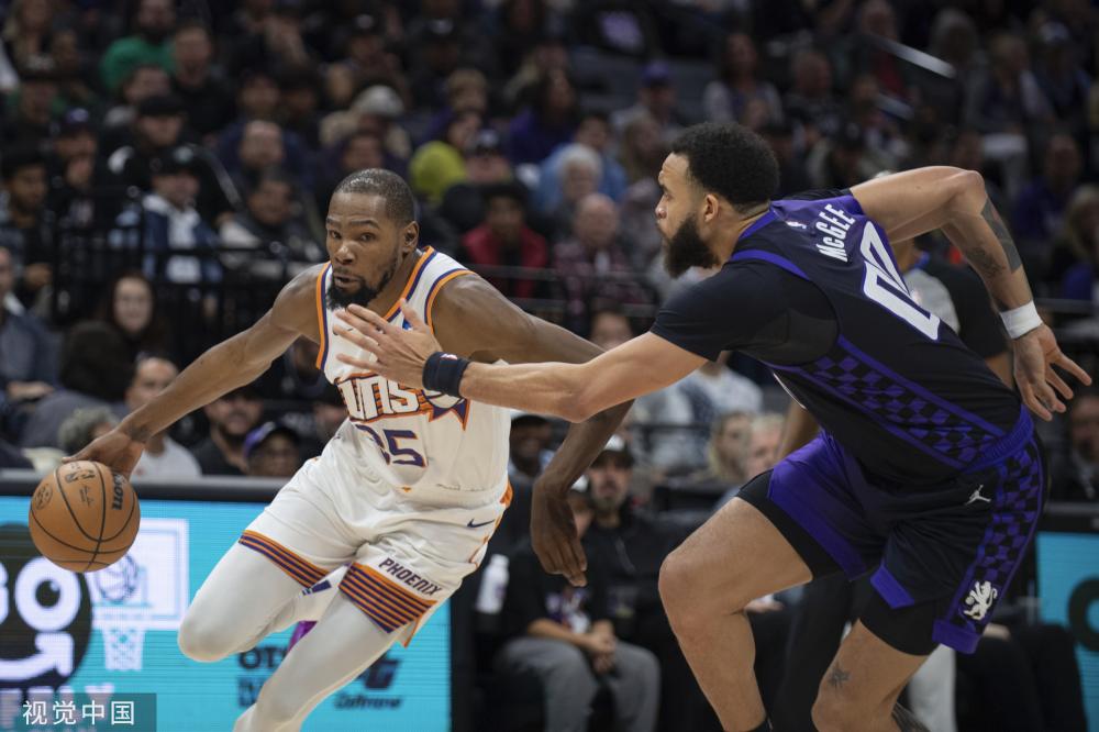 受伤缺席一 受伤缺席一