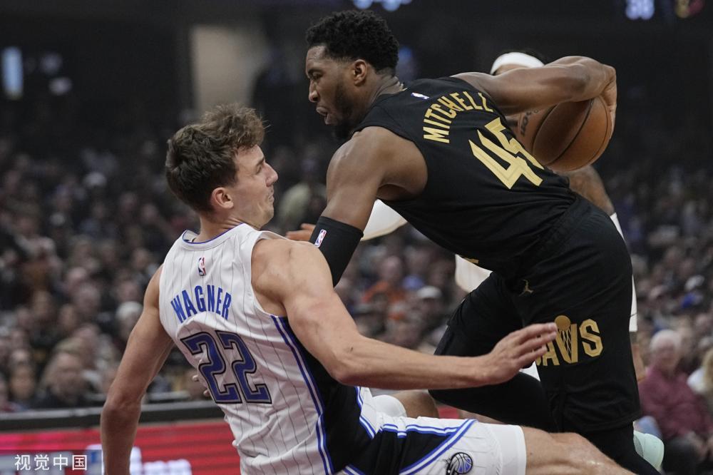 经济效益显 经济效益显