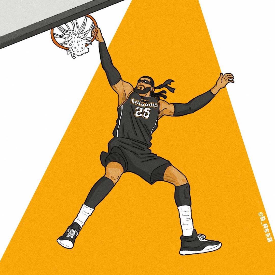 承相结合的 承相结合的