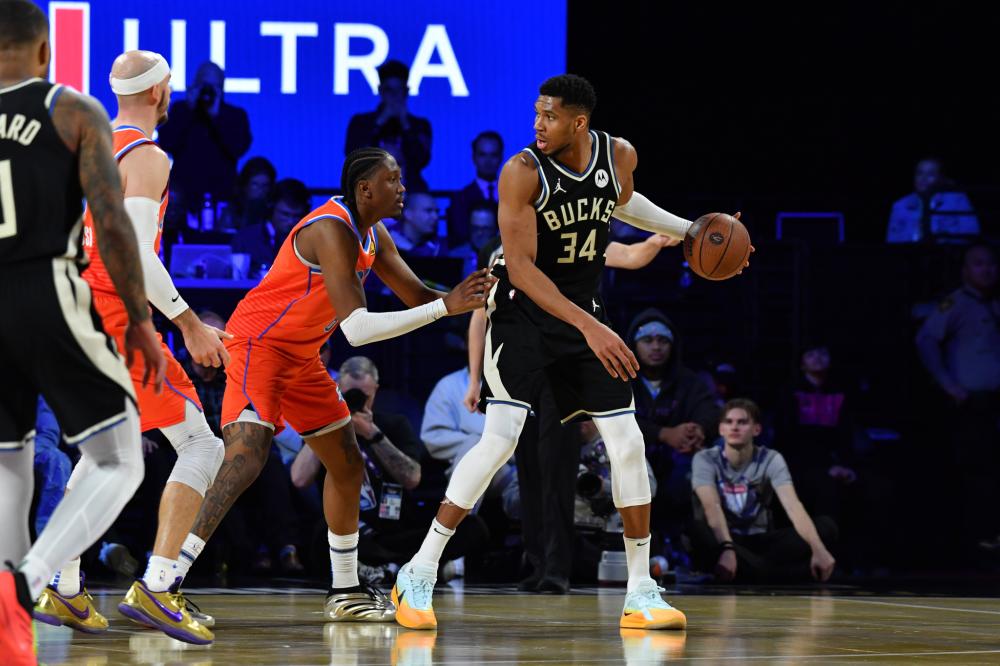 的直接指标 的直接指标